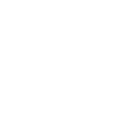 menu menu